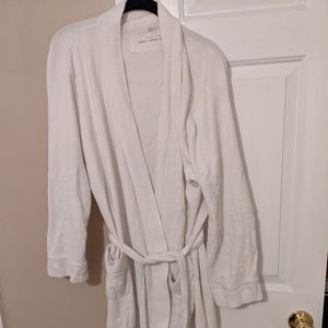 House robe